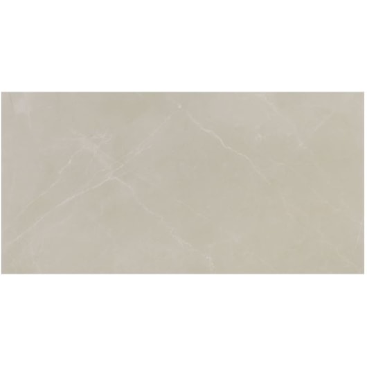 Porcelanato Eliane Pulpis Crema Polido 60x120cm Retificado - Imagem principal - 7ce610e6-7a78-40f9-84bc-0558a6699acc