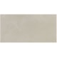 Porcelanato Eliane Pulpis Crema Polido 60x120cm Retificado - 45624ba0-25de-4f20-a0d9-565be07bd2d5