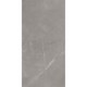 Porcelanato Eliane Pulpis Gray Acetinado 60x120cm Retificado  - 49f03c47-1674-4028-b907-5237bf04b302