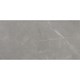 Porcelanato Eliane Pulpis Gray Polido 60x120Cm Cinza Retificado  - 7c4ae634-ce37-4fc4-937d-4632578bb318