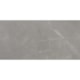 Porcelanato Eliane Pulpis Gray Polido Cinza 60x120cm Retificado - ecf008c3-fbbf-4822-b229-4216187a27d9