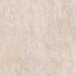 Porcelanato Eliane Quartz Areia Externo 60x60cm Bold