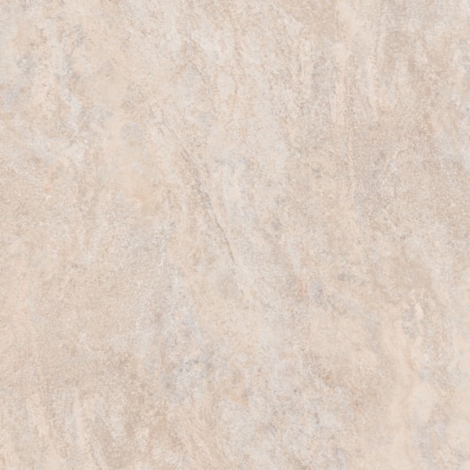 Porcelanato Eliane Quartz Areia Externo 60x60cm Bold - Imagem principal - 89695699-ade4-44d5-9408-b678f960ae82