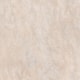Porcelanato Eliane Quartz Areia Externo 60x60cm Bold - 112efcf6-6c9d-448e-bde0-f38403a692ff