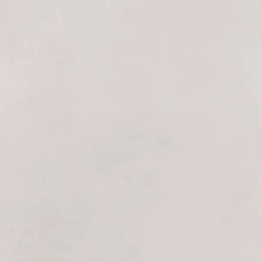 Porcelanato Eliane Quartzo Acetinado 84x84cm Retificado. - Imagem principal - 653e3799-ce9d-4e6f-ad51-e1f57aef2541