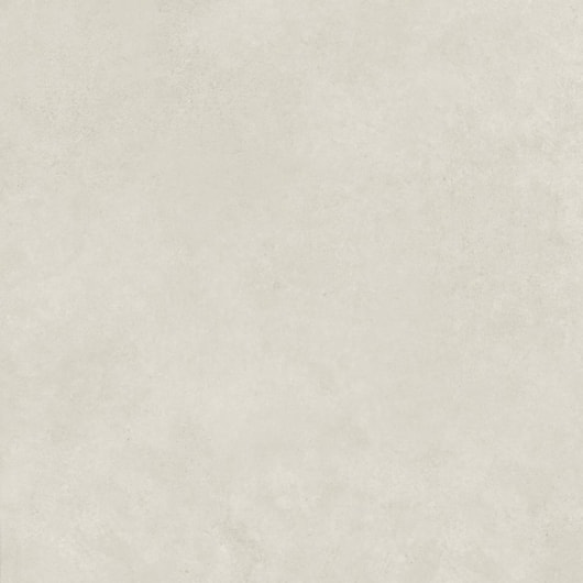 Porcelanato Eliane Retificado Aura Corda 3D 160X160cm Acetinado - Imagem principal - 7889042a-6e10-4cf4-8beb-20b3e213c48e