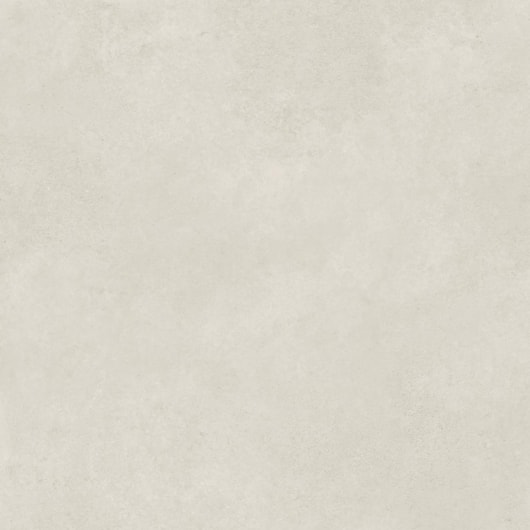 Porcelanato Eliane Retificado Aura Corda 3D 160X160cm Acetinado - Imagem principal - 2812704c-27dd-4e04-8c5e-1166b7f8363d