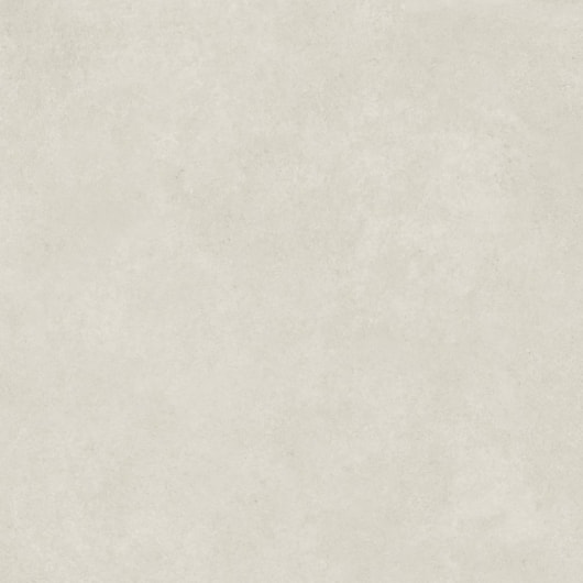 Porcelanato Eliane Retificado Aura Corda 3D 160X160cm Acetinado - Imagem principal - 4a5204b9-fd27-48b3-95bf-9514c9f15ac2