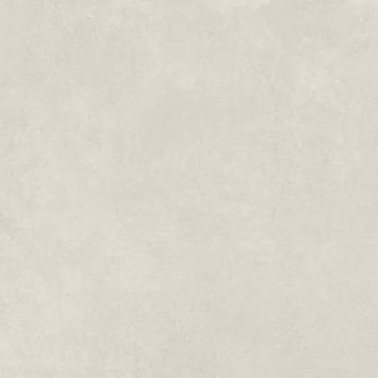 Porcelanato Eliane Retificado Aura Corda 3D 160X160cm Acetinado - Imagem principal - 50516c24-1535-445c-ae5a-0f0288b32224