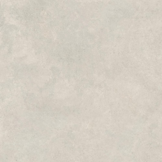 Porcelanato Eliane Retificado Aura Gris 3D 160X160cm Acetinado - Imagem principal - 3faeb608-205a-458d-a07d-436dc73df377