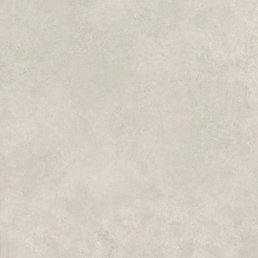 Porcelanato Eliane Retificado Aura Gris 3D 160X160cm Acetinado - Imagem principal - 6d011d68-e453-4d0f-b013-182d3485489f