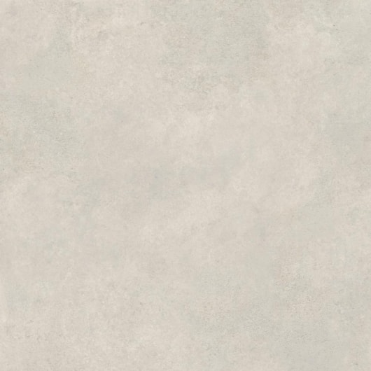 Porcelanato Eliane Retificado Aura Gris 3D 160X160cm Acetinado - Imagem principal - fa7482ef-592d-4f85-81ae-5f7f5512fd3c