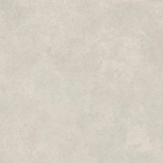 Porcelanato Eliane Retificado Aura Gris 3D 160X160cm Acetinado - Imagem principal - cdad14cc-3b1d-4151-8fa8-58e7dd68da11