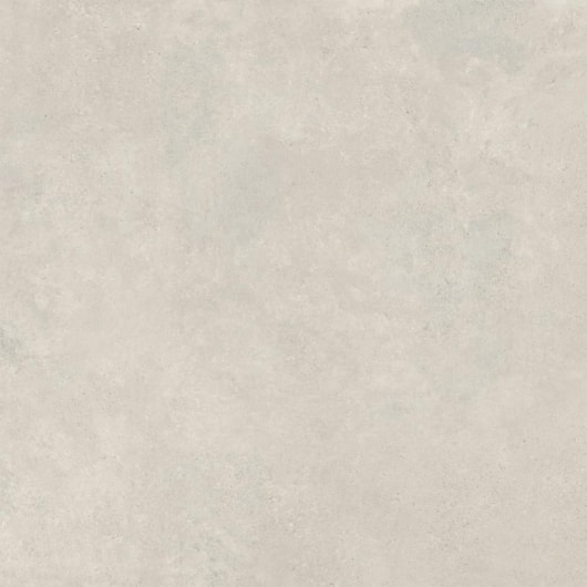 Porcelanato Eliane Retificado Aura Gris 3D 160X160cm Acetinado - Imagem principal - a9cf9231-49fe-4002-976c-f1e089e7b10d