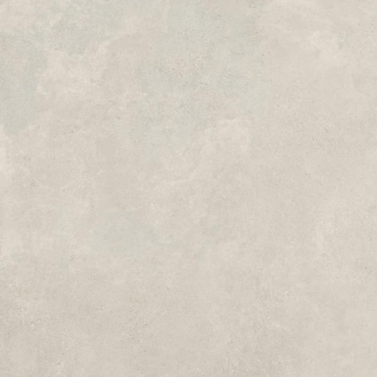 Porcelanato Eliane Retificado Aura Gris 3D 160X160cm Acetinado - Imagem principal - 2b65c4a5-3228-4e0b-902a-6922145444c4