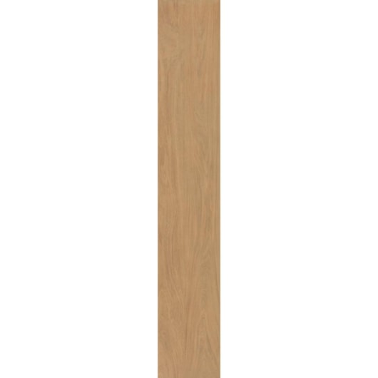 Porcelanato Eliane Retificado Bali Camel Acetinado 19,7x120cm - Imagem principal - edf5d14e-dea6-4eae-bf0c-a125a967b551