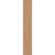 Porcelanato Eliane Retificado Bali Camel Acetinado 19,7x120cm - b1c6011d-d478-427c-a59a-dd8b35cc0a28