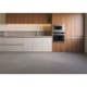 Porcelanato Eliane Retificado Bienal Cement Mate 100x100cm - 80824696-f0ea-4039-872e-ef7b405fa48b
