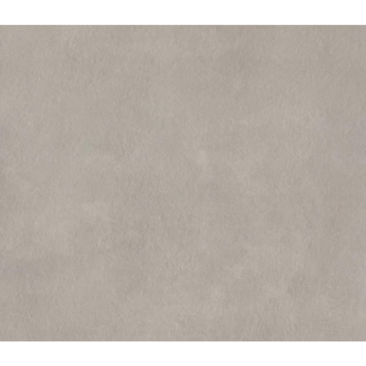 Porcelanato Eliane Retificado Bienal Cement Mate 100x100cm - Imagem principal - 0a3d3854-e00d-4b94-9f92-5532d8c86752