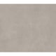 Porcelanato Eliane Retificado Bienal Cement Mate 100x100cm - d9aad0ee-7562-40ac-96bf-9cea41fda03f