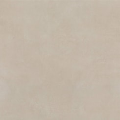 Porcelanato Eliane Retificado Munari Cimento Polido 60x60cm