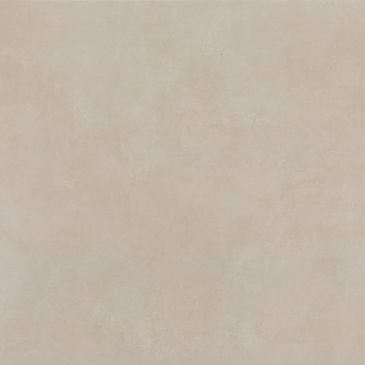 Porcelanato Eliane Retificado Munari Cimento Polido 60x60cm - Imagem principal - 88aa121d-6d41-4479-82f1-f3a96f67a5f5