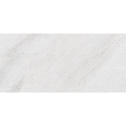 Porcelanato Eliane Riverstone Off White Mate 30x60cm Bold - Imagem principal - 5d2be72f-7ce4-43af-b7f1-3504d910dee1