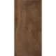 Porcelanato Eliane Rodin Corten Acetinado 60x120cm Retificado - c8cebd86-71eb-4d50-99ce-70fd22b09c2f