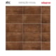 Porcelanato Eliane Rodin Corten Acetinado 60x120cm Retificado - e526dc28-6d20-46c5-9788-d74d4381efcd