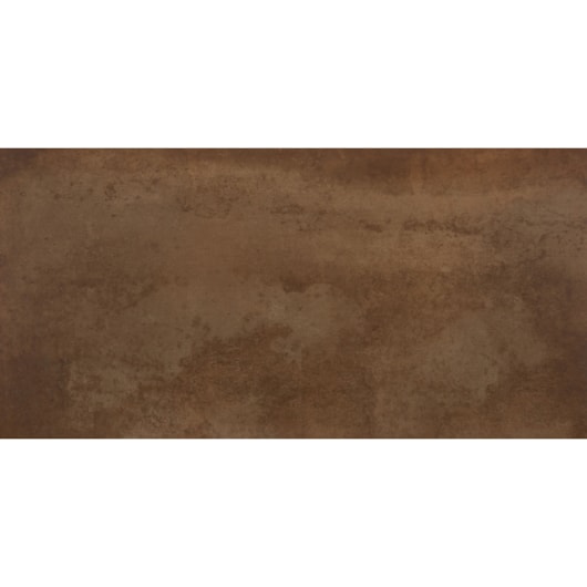 Porcelanato Eliane Rodin Corten Acetinado 60x120cm Retificado - Imagem principal - 97178c48-c50b-4156-b747-4456938bedee