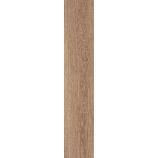 Porcelanato Eliane Rovere Avela 3d Acetinado 19,7x120cm Retificado - Imagem principal - 12bcd869-2432-4fcf-8b35-873a6c701a03