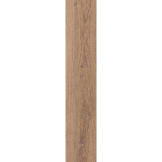Porcelanato Eliane Rovere Avela 3d Externo 19,7x120cm Retificado - Imagem principal - dd099faf-a667-4658-b58a-7b75ce393121