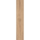 Porcelanato Eliane Rovere Noce 3d Acetinado 19,7x120cm Retificado - e4388958-7b3b-4ddc-89a2-f275c1b42741