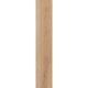 Porcelanato Eliane Rovere Noce 3d Acetinado 19,7x120cm Retificado - f571d79f-f8d1-4786-939e-71d792296069