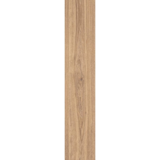 Porcelanato Eliane Rovere Noce 3d Externo 19,7x120cm Retificado - Imagem principal - 1ba41017-7f4c-47f2-ae45-3a424d63b131