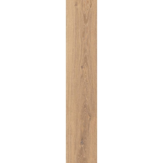 Porcelanato Eliane Rovere Noce 3d Externo 19,7x120cm Retificado - Imagem principal - 7ea02401-6bb3-460a-8147-becdbf946260