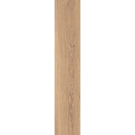 Porcelanato Eliane Rovere Noce 3d Externo 19,7x120cm Retificado - Imagem principal - 4171575e-12de-4dbd-b7f8-969f7d45d87f