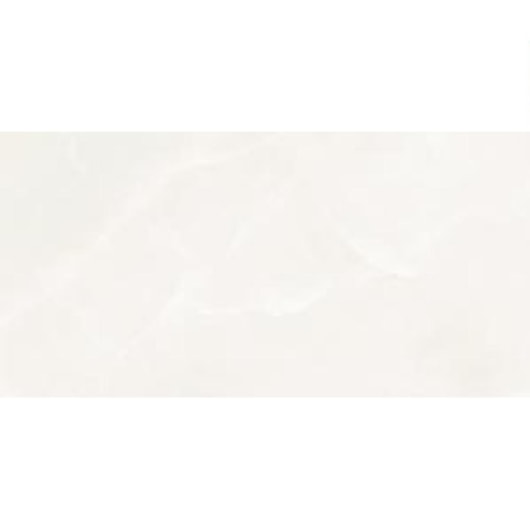 Porcelanato Eliane Sacara Cristal Acetinado 30x60cm Retificado - Imagem principal - 37e3be18-adb9-49e7-a6d1-1263c4fe9637