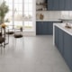 Porcelanato Eliane Sacara Cristal Acetinado 30x60cm Retificado - dc29beec-a8d4-44d6-adbc-35066665ae6f