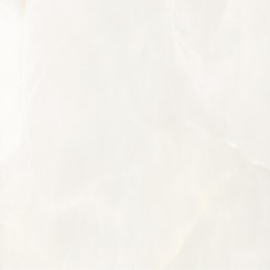 Porcelanato Eliane Sacara Cristal Acetinado 60x120cm Retificado