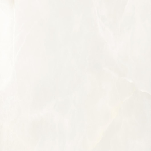 Porcelanato Eliane Sacara Cristal Acetinado 60x120cm Retificado - Imagem principal - 7cf51d0f-eabb-4cbd-9119-94e7cd1f9e02