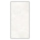 Porcelanato Eliane Sacara Cristal Acetinado 60x120cm Retificado - b7b88a82-7981-49d7-b841-6106f225c683
