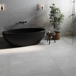 Porcelanato Eliane Sacara Cristal Acetinado 60x120cm Retificado