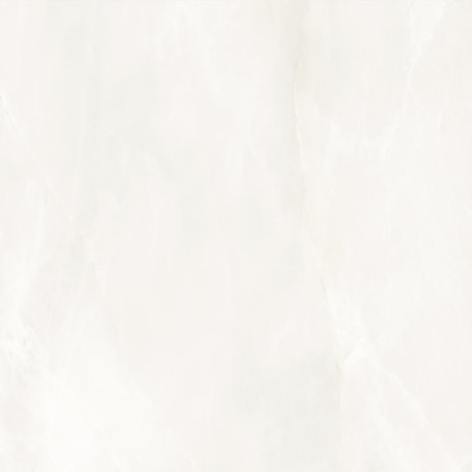 Porcelanato Eliane Sacara Cristal Acetinado 60x120cm Retificado - Imagem principal - c45e655c-2b2e-4636-a22d-d281727cda43