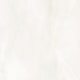 Porcelanato Eliane Sacara Cristal Acetinado 60x120cm Retificado - 3c1bec0b-1147-449f-992f-016de01ccbcb