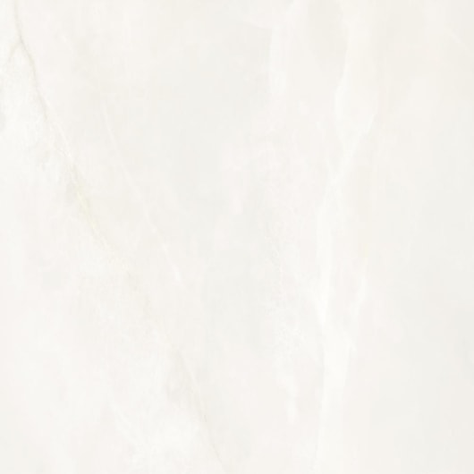 Porcelanato Eliane Sacara Cristal Acetinado 60x120cm Retificado - Imagem principal - 37a9e537-bdf8-414b-b771-3696ad473578