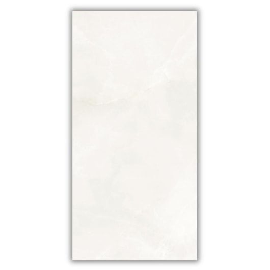 Porcelanato Eliane Sacara Cristal Acetinado 60x120cm Retificado - Imagem principal - d38951d6-e0a1-4fda-ba50-32acccb8d491