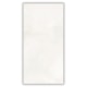 Porcelanato Eliane Sacara Cristal Acetinado 60x120cm Retificado - 2735ffc8-7ffc-4bcb-9610-2b914d93c3d2