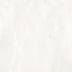 Porcelanato Eliane Sacara Cristal Acetinado 60x120cm Retificado