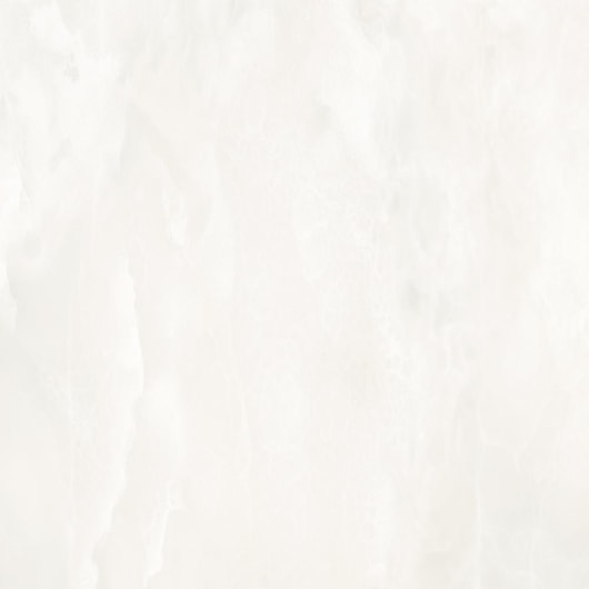 Porcelanato Eliane Sacara Cristal Acetinado 60x120cm Retificado - Imagem principal - 697e2dd0-95bb-4db4-a6b4-5befb75b82a2